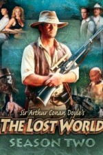Watch The Lost World M4ufree